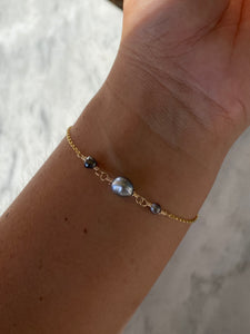 Brynnie Bracelet