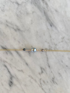 Brynnie Bracelet