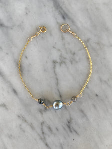 Brynnie Bracelet