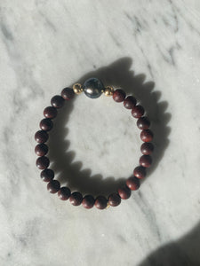 Tahitian Stretch Bracelet