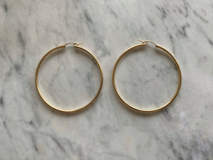 DATE NIGHT HOOPS
