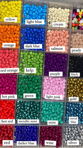Horoscope Waist Chain